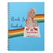 Binnenste Notitieboek voor kindergenezing