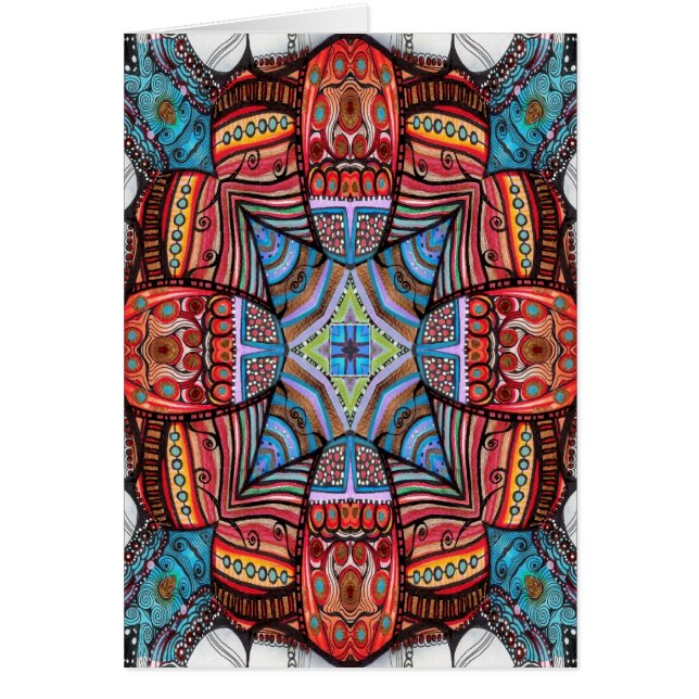 Binnenste sol (Voorkant)