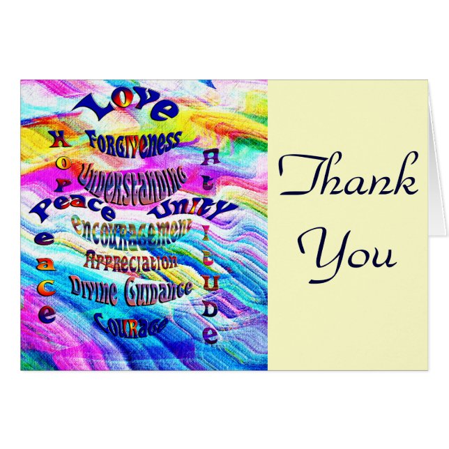 Binnenvrede_ (Voorkant Horizontaal)