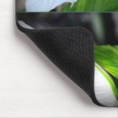 Binnenvrede en kracht muismat (Hoek)