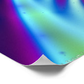 Binnenzijde Poster (Hoek)