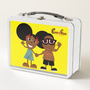 Bino- en Fino-familiebox