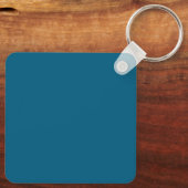 binoculars sleutelhanger (Achterkant)