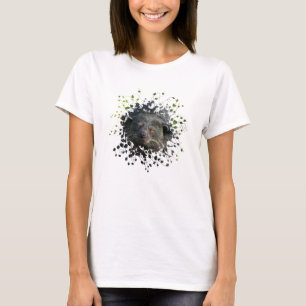 Binturong T-shirt