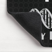 Bio Engineer Body Builder Muismat (Hoek)