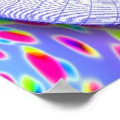 Bio-Logical-Donut poster (Hoek)