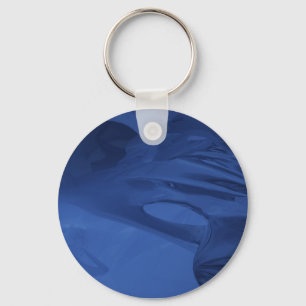 Bio Organthis Sleutelhanger