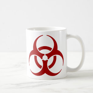 Bio tasse
