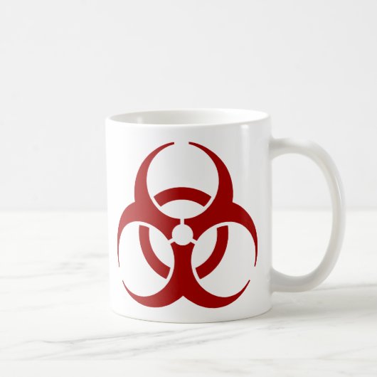 Bio tasse (Droite)