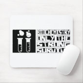 Biochemie Survive Muismat (Met muis)