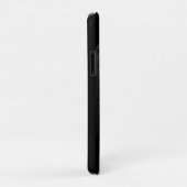 BIOCORE-X Case-Mate iPhone CASE (Achterkant/rechts)