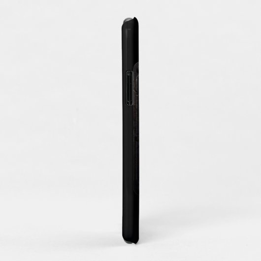 BIOCORE-X Case-Mate iPhone CASE (Achterkant/rechts)