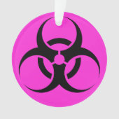 Biodanger (devant)