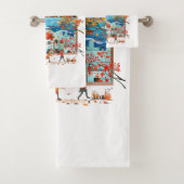 Biograd na Moru 2 (En situation)