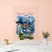 Biograd na moru 3 (Mariage)