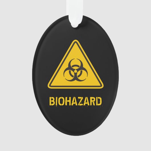 Biohazard icon (devant)