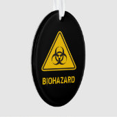 Biohazard icon (devant)