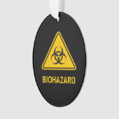 Biohazard icon (devant)