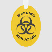 Biohazard icon (devant)