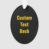 Biohazard icon (dos)