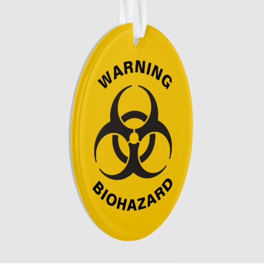 Biohazard icon (devant)