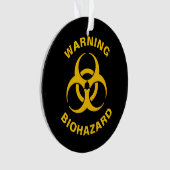 Biohazard icon (devant)