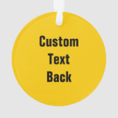 Biohazard icon (dos)