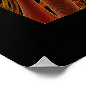 Biologie: communicatie #1 poster (Hoek)