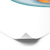 biologie perfect poster (Hoek)