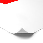 Biologie Poster (Hoek)