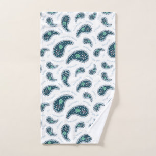Biologie Protozoaire Paisley Paramecie Mignonne Sc