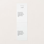 Biologique voulez-vous m'épouser orion nebula ÉDIT (Inside Unfolded)