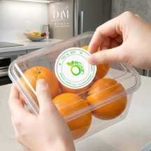 Biologisch Eco Vriendelijk , Gezonde Voedingsprodu