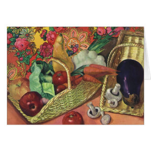 Biologisch Voedsel, Moestuin Groenten, Bloeiende B