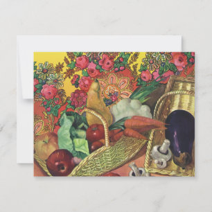 Biologisch voedsel, tuingroenten, bloeiende bloeme