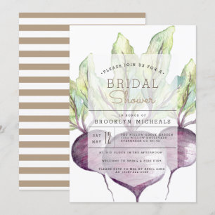 Biologische bieten   Veggie   VRIJGEZELLENFEEST WA Kaart