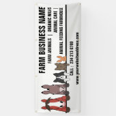 BIOLOGISCHE MELK VERZORGEN SPANDOEK (Verticaal)