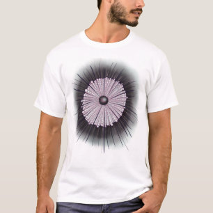 Biology Science Microbiology Microorganisme T-shirt