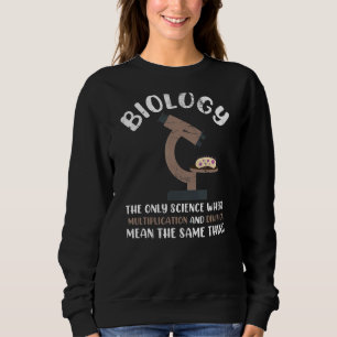 Biology Science Teacher Math Scientist Chemistry B Trui