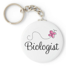 Bioloog tegen roze koorts