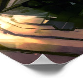 Biomimicry Poster (Hoek)