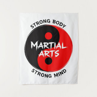 BIOSMAKLOK WANDKLEED