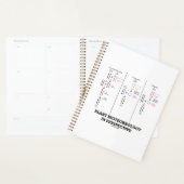 Biotechnologie plante En Perspective (Transgenèse) (Devant avec enveloppe)