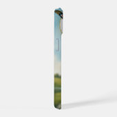 Biplan cassé et a sorti les coques d'iPhone. (Côté droit)