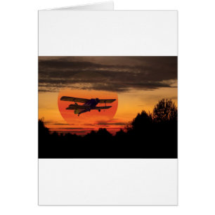 biplane