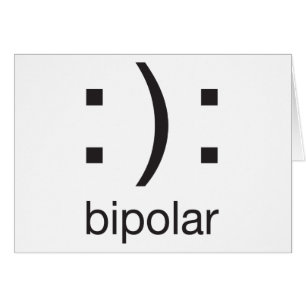 Bipolair