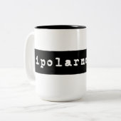 bipolarmuseco. mok (Voorkant links)