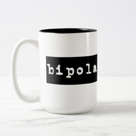 bipolarmuseco. mok (Links)
