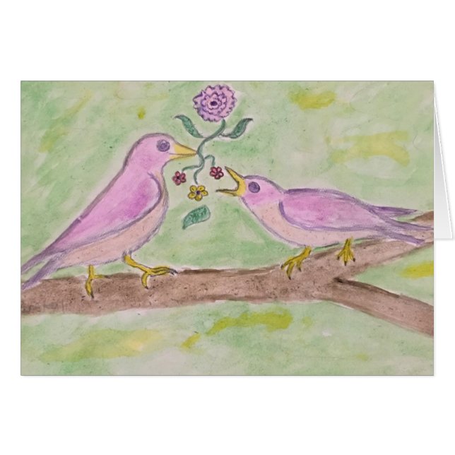 bips (Devant horizontal)