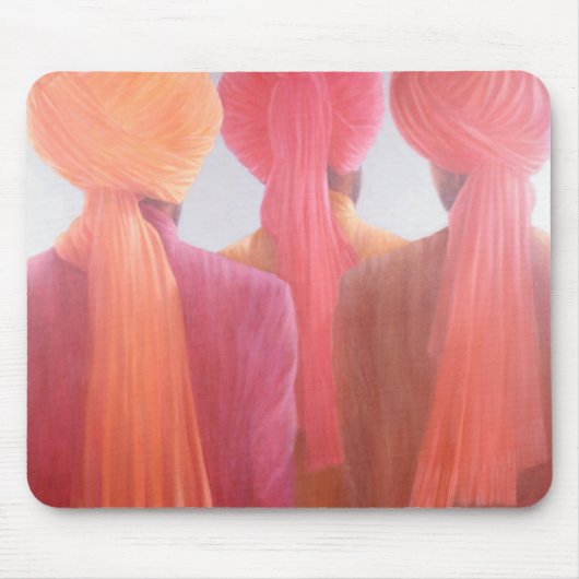 Bir Trio Muismat (Voorkant)